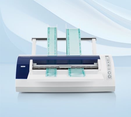 Millseal Plus