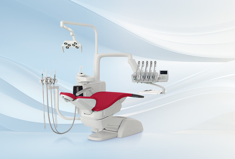 Skema 5