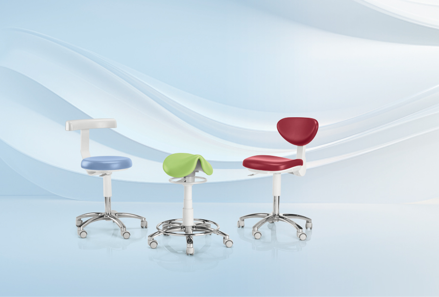 Sillón Puma Eli R